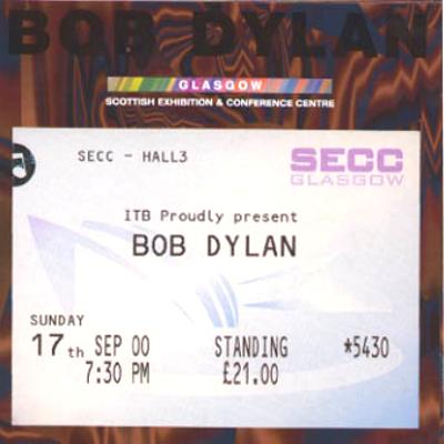 BobDylan2000-09-17ScottishExhibitionAndConferenceCentreGlasgowScotland (6).jpg
